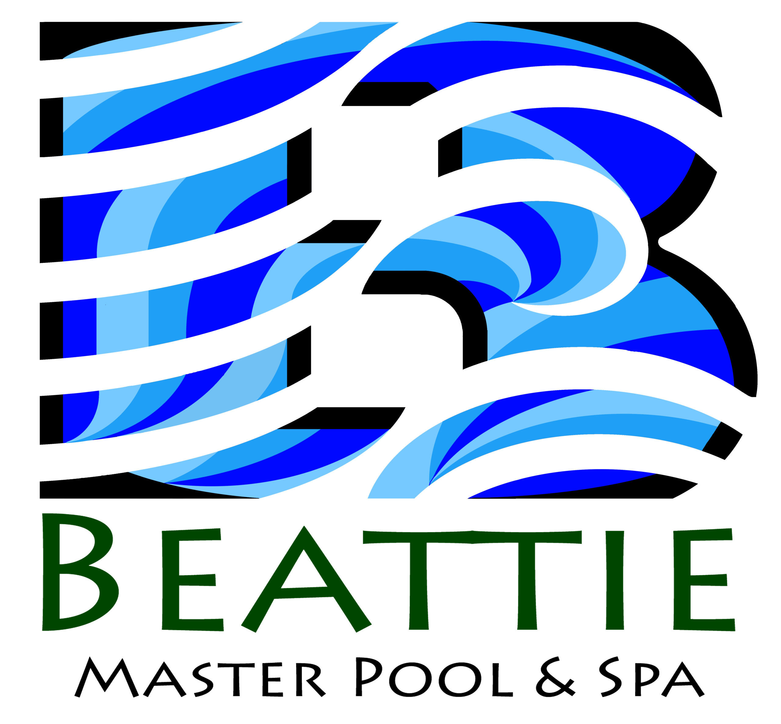 Beattie Master Pools and Spa
